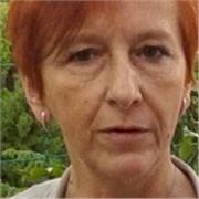 Insegnante di italiano per stranieri